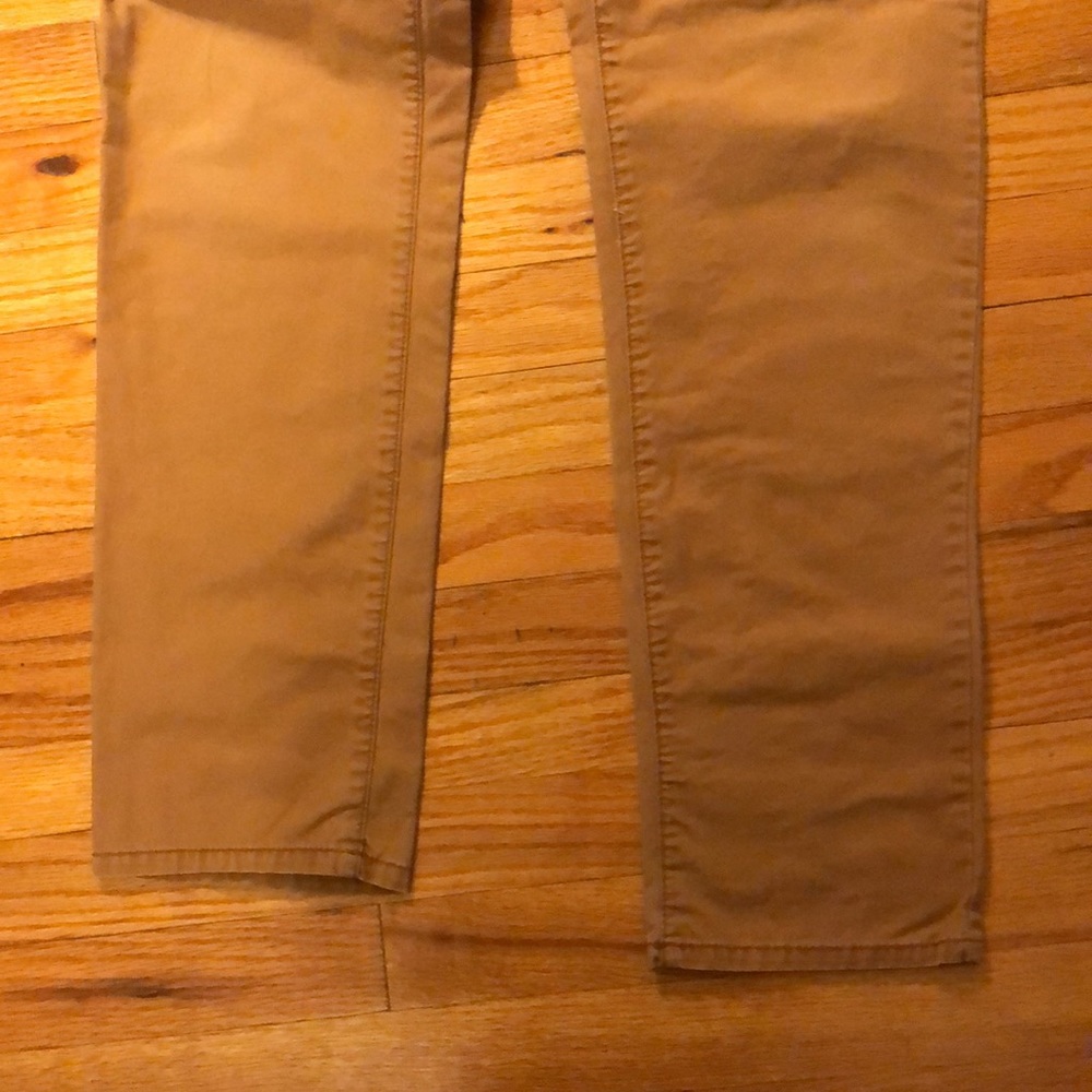 Pants - Picture 3 of 4